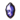DFFOO Black T1 Crystal
