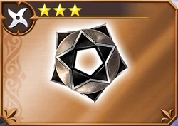 Dissidia Final Fantasy Opera Omnia.