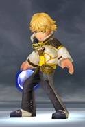 DFFOO Layle Battle Stance.png (210 KB) Battle Stance.