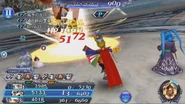 DFFOO Light of Judgment.png (1.14 MB) Dissidia Final Fantasy Opera Omnia.