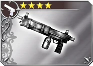 DFFOO Machine Gun (VIII).png (77 KB) Machine Gun.