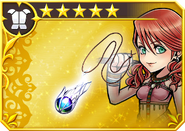 DFFOO Starfall Pendant (XIII).png (152 KB) Starfall Pendant.