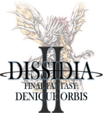 Denique Orbis.png