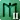 Enhanced Mind II from Final Fantasy XIV icon