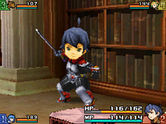 EoT Clothes of Justice.png (21 KB) Clothes of Justice.