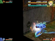 EoT Sahagin Attack.png (26 KB) Regular attack.