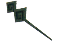 FF4HoL Sage's Staff.png (39 KB) Final Fantasy: The 4 Heroes of Light.