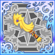 FFAB Chicken Knife SSR+.png (21 KB) Final Fantasy Airborne Brigade (SSR+).