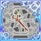 FFAB Fairy Flute FFIX SSR+.png (9 KB) Final Fantasy Airborne Brigade (SSR+).