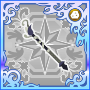 Final Fantasy Airborne Brigade (SSR).