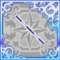 FFAB Guard Stick FFVII SSR.png (7 KB) Final Fantasy Airborne Brigade (SSR).