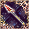 Final Fantasy Airborne Brigade (UUR) [FFX].