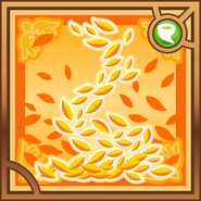 FFAB Leaf Rain N+.png (26 KB) Final Fantasy Airborne Brigade (N+).