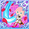 FFAB Seismic Strike - Lightning SSR.png (9 KB) Final Fantasy Airborne Brigade (SSR).