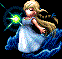 FFBE Aria animation3.gif (10 KB) Aria animation.