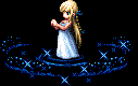 FFBE Aria animation5.gif (23 KB) Aria animation.