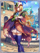 FFBE Fan Festa Ryumynui.png (1.56 MB) Ryumynui.