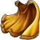 FFBE Kelger's Cape FFV.png (3 KB) Final Fantasy Brave Exvius.