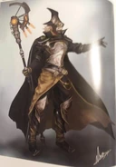 FFBE Levnato Artwork.png (513 KB) Levnato.