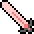 FFII NES Sun Sword.png
