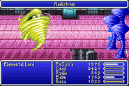 Final Fantasy IV.