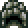 Kaidge Temple sprite.