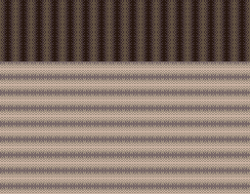 Battle background.