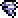 FFMQ Wind-Thunder Icon