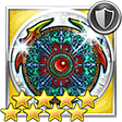 Final Fantasy Record Keeper [FFI].