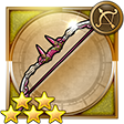FFRK Artemis Bow FFII