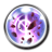 FFRK Chain Strike Icon