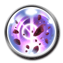 Icon for Chain Strike.