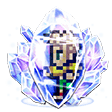 FFRK Gau MCIII.png (7 KB) Gau's Memory Crystal III.