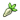 Gysahl Greens