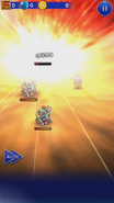 FFRK Meteor XVI.png (181 KB) Meteor XVI in Final Fantasy Record Keeper.