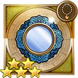 Mythril Mirror.