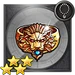 FFRK Protect Ring FFII