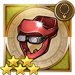 FFRK Rikku's Goggles