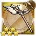 FFRK Seraphic Rod MFF