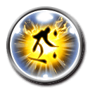 Icon for Signs of Lightning.