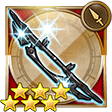 FFRK Swords of the Wanderer FFXV