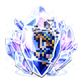 FFRK Tyro MCIII.png (8 KB) Tyro's Memory Crystal III.