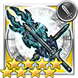 Final Fantasy Record Keeper [FFXIII].