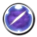 FFRK Venom Buster Icon
