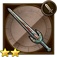 FFRK Zwill Blade FFXII