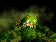 FFTA2 Esunaga.png (22 KB) Esunaga.