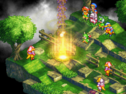 FFTA2 Jump