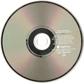 FFVII OST Old Disc2