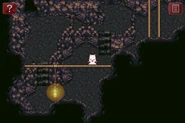 FFVI Android Yeti's Cave.png (262 KB) Yeti's Cave (defunct mobile/Steam).