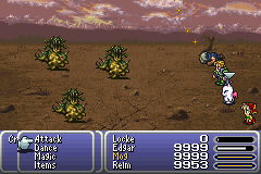Final Fantasy Vi Statuses Final Fantasy Wiki Fandom